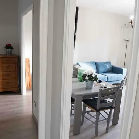 Appartamento View Roma