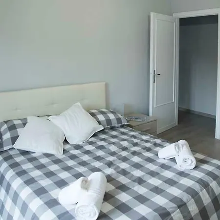 View Apartman *