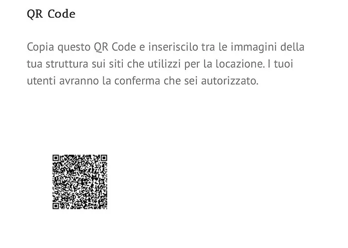 View Διαμέρισμα Ρώμη