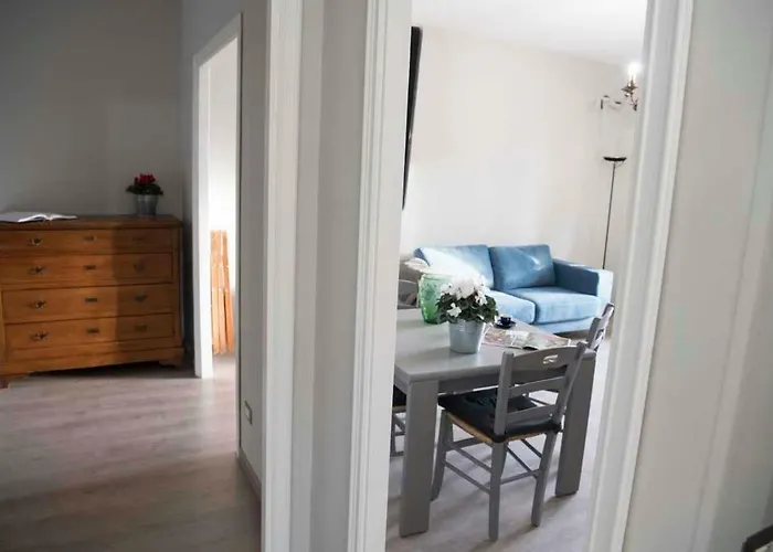 Διαμέρισμα View Ρώμη