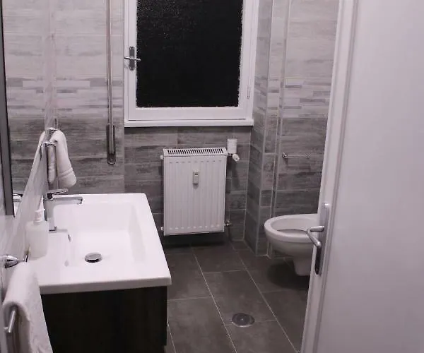 Διαμέρισμα View