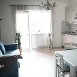 View Апартаменты Рим