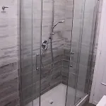 Апартаменты View Рим