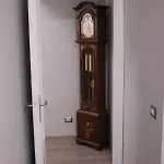 Апартаменты View *