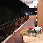 Апартаменты View