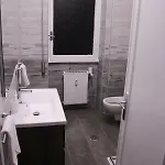 Апартаменты View